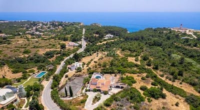 /international/pt/carvoeiro-lagoa-faro-310100084764/?lang=zh-cn