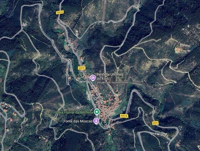 /international/pt/benfeita-arganil-portugal-benfeita-viseu-310104562336/