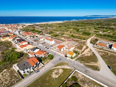/international/pt/marinha-das-ondas-coimbra-310108210540/
