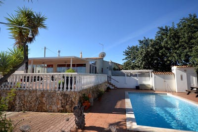 /international/pt/boliqueime-madeira-310101186601/?lang=en