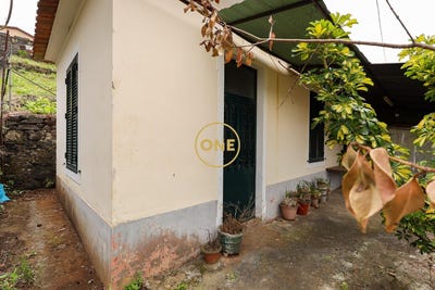 /international/pt/funchal-madeira-310108517407/