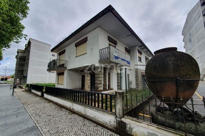 /international/pt/ourem-santarem-120067791234/