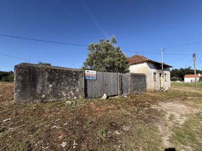 /international/pt/turquel-leiria-310108277483/