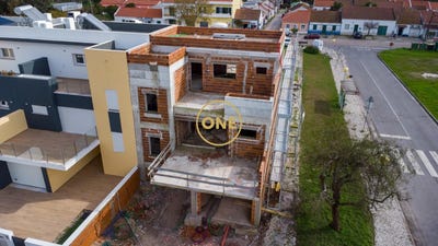 /international/pt/santo-isidro-de-pegoes-setubal-municipality-310108209765/