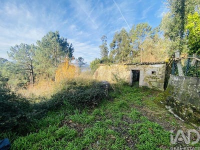 /international/pt/viana-do-castelo-viana-do-castelo-310102235618/