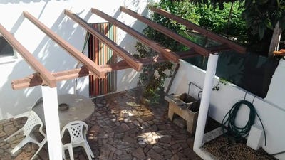 /international/pt/beja-beja-310101131215/?lang=zh-cn