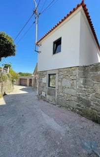 /international/pt/vila-de-punhe-viana-do-castelo-310097914889/
