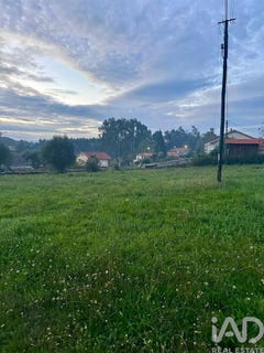 /international/pt/viana-do-castelo-viana-do-castelo-310103515273/