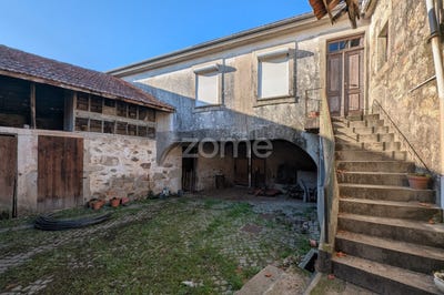 /international/pt/vila-nova-de-gaia-porto-310104040883/