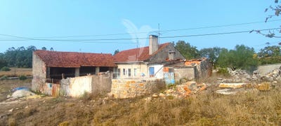 /international/pt/sao-mamede-batalha-setubal-municipality-310094695328/