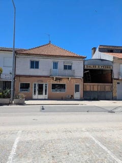 /international/pt/pc-s-pedro-22-rc-palhaca-aveiro-310108619163/