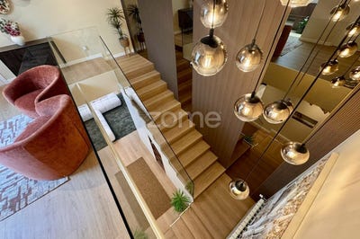 /international/pt/esposende-braga-310108403144/?lang=it