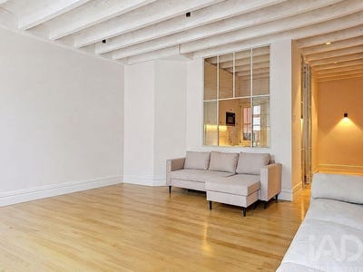 /international/pt/porto-porto-310108407404/