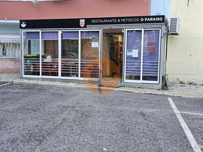 /international/pt/lisboa-lisbon-310098315003/