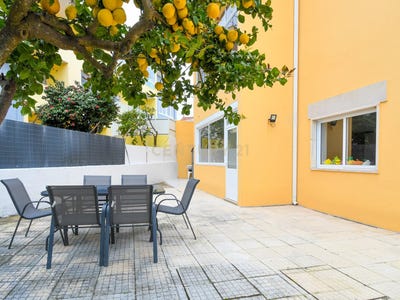 /international/pt/alcabideche-lisbon-310100670791/?lang=zh-tw