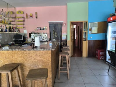 /international/pt/santa-maria-maior-vila-real-310100824556/