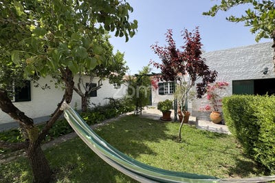 /international/pt/sintra-lisbon-310108399985/