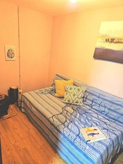 /international/pt/rua-almirante-gago-coutinho-odivelas-lisbon-310093860390/