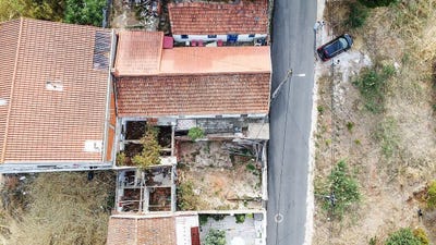 /international/pt/lisboa-lisbon-310103634508/
