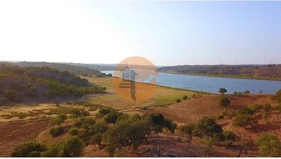 /international/pt/castro-marim-faro-310101802290/