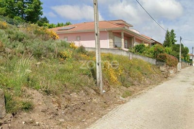 /international/pt/sabrosa-vila-real-310104165353/