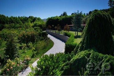 /international/pt/lamego-alcamave-e-se-viseu-310108009080/
