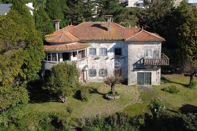 /international/pt/vila-nova-de-gaia-porto-310097319707/