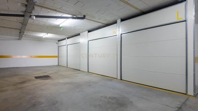 /international/pt/rua-jose-bernardino-silva-vila-nova-de-gaia-portugal-vilar-de-andorinho-porto-310101627850/