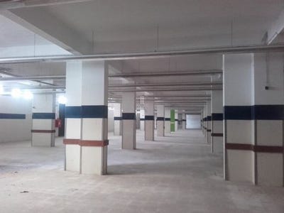 /international/pt/santarem-santarem-310106972913/