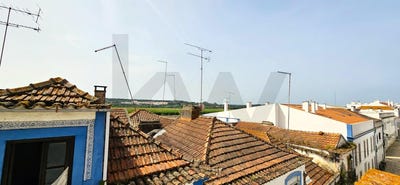 /international/pt/alcacer-do-sal-setubal-municipality-310108242670/