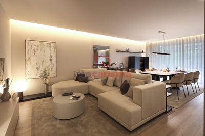 /international/pt/guimaraes-braga-310108924346/?lang=fr