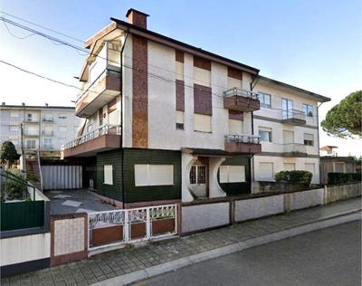 /international/pt/rua-monte-da-giesta-rio-tinto-aveiro-310094282671/