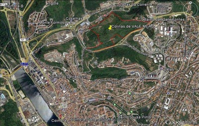 /international/pt/coimbra-lisbon-310108455739/