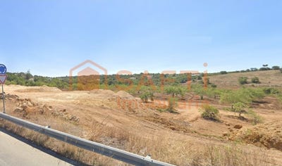 /international/pt/sao-clemente-braga-310100483175/?lang=en