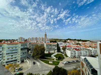 /international/pt/pct-ricardo-jorge-4-10-esq-almada-setubal-municipality-310107523198/
