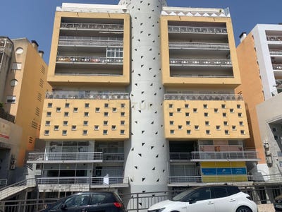 /international/pt/alges-lisbon-310098102701/