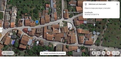 /international/pt/olaia-e-paco-santarem-district-310101133348/?lang=zh-cn