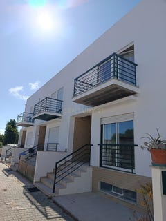 /international/pt/marinha-grande-leiria-310100537025/