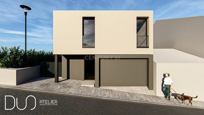 /international/pt/rua-do-pico-ilha-de-sao-miguel-azores-310107521912/