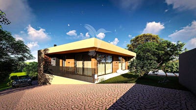 /international/pt/oriz-santa-marinha-e-oriz-sao-miguel-vila-verde-braga-310100784782/