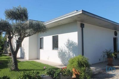 /international/pt/esposende-braga-120096864892/