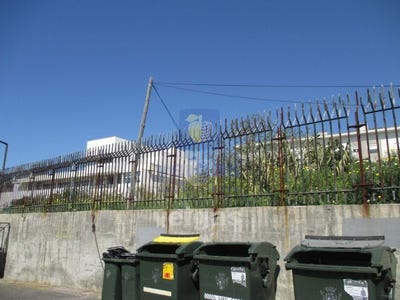 /international/pt/ajuda-lisbon-310108085120/