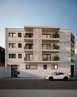 /international/pt/braganca-braganca-310107674624/