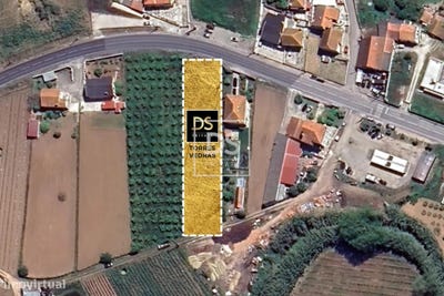 /international/pt/azueira-e-sobral-da-abelheira-lisbon-310096908097/