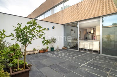 /international/pt/esposende-braga-310097674124/