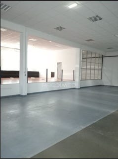 /international/pt/paranhos-porto-braga-310100104998/