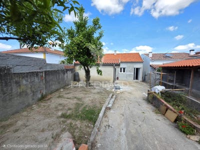 /international/pt/meia-via-torres-novas-santarem-310107672284/