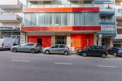 /international/pt/rua-bernardo-francisco-da-costa-almada-setubal-municipality-310107702615/