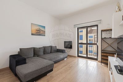 /international/pt/setubal-setubal-municipality-310108481134/