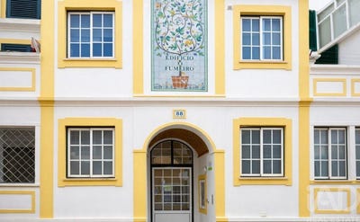 /international/pt/faro-faro-310106514757/